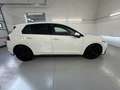 Volkswagen Golf GTE Golf 1,4 eHybrid PHEV GTE DSG Weiß - thumbnail 4