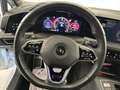 Volkswagen Golf GTE Golf 1,4 eHybrid PHEV GTE DSG Weiß - thumbnail 19