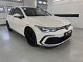 Volkswagen Golf GTE Golf 1,4 eHybrid PHEV GTE DSG Weiß - thumbnail 3