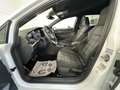 Volkswagen Golf GTE Golf 1,4 eHybrid PHEV GTE DSG Weiß - thumbnail 14