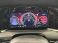 Volkswagen Golf GTE Golf 1,4 eHybrid PHEV GTE DSG Weiß - thumbnail 20