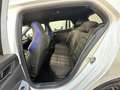 Volkswagen Golf GTE Golf 1,4 eHybrid PHEV GTE DSG Weiß - thumbnail 29