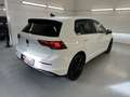 Volkswagen Golf GTE Golf 1,4 eHybrid PHEV GTE DSG Weiß - thumbnail 5