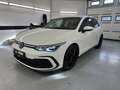 Volkswagen Golf GTE Golf 1,4 eHybrid PHEV GTE DSG Weiß - thumbnail 1