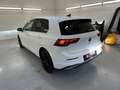 Volkswagen Golf GTE Golf 1,4 eHybrid PHEV GTE DSG Weiß - thumbnail 7