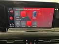 Volkswagen Golf GTE Golf 1,4 eHybrid PHEV GTE DSG Weiß - thumbnail 24