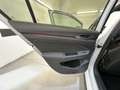 Volkswagen Golf GTE Golf 1,4 eHybrid PHEV GTE DSG Weiß - thumbnail 28