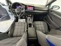 Volkswagen Golf GTE Golf 1,4 eHybrid PHEV GTE DSG Weiß - thumbnail 17