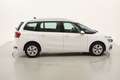 Citroen Grand C4 Picasso Feel EAT6 - 7 POSTI 1.6 Diesel 120CV Bianco - thumbnail 6