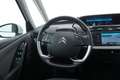 Citroen Grand C4 Picasso Feel EAT6 - 7 POSTI 1.6 Diesel 120CV Bianco - thumbnail 11