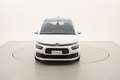 Citroen Grand C4 Picasso Feel EAT6 - 7 POSTI 1.6 Diesel 120CV Bianco - thumbnail 8