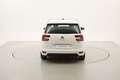 Citroen Grand C4 Picasso Feel EAT6 - 7 POSTI 1.6 Diesel 120CV Bianco - thumbnail 4
