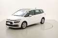 Citroen Grand C4 Picasso Feel EAT6 - 7 POSTI 1.6 Diesel 120CV Bianco - thumbnail 1
