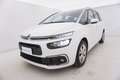 Citroen Grand C4 Picasso Feel EAT6 - 7 POSTI 1.6 Diesel 120CV Bianco - thumbnail 9