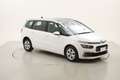 Citroen Grand C4 Picasso Feel EAT6 - 7 POSTI 1.6 Diesel 120CV Bianco - thumbnail 7