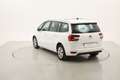 Citroen Grand C4 Picasso Feel EAT6 - 7 POSTI 1.6 Diesel 120CV Bianco - thumbnail 3