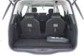 Citroen Grand C4 Picasso Feel EAT6 - 7 POSTI 1.6 Diesel 120CV Bianco - thumbnail 14