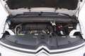 Citroen Grand C4 Picasso Feel EAT6 - 7 POSTI 1.6 Diesel 120CV Bianco - thumbnail 13