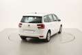 Citroen Grand C4 Picasso Feel EAT6 - 7 POSTI 1.6 Diesel 120CV Bianco - thumbnail 5