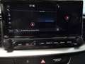 Kia Ceed SW / cee'd SW Climatr.,Navi,Kamera,Keyless Zwart - thumbnail 13