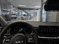 Kia Ceed SW / cee'd SW Climatr.,Navi,Kamera,Keyless Zwart - thumbnail 10
