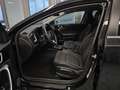Kia Ceed SW / cee'd SW Climatr.,Navi,Kamera,Keyless Zwart - thumbnail 11