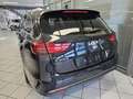 Kia Ceed SW / cee'd SW Climatr.,Navi,Kamera,Keyless Zwart - thumbnail 3