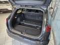 Kia Ceed SW / cee'd SW Climatr.,Navi,Kamera,Keyless Zwart - thumbnail 6