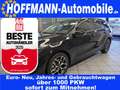 Kia Ceed SW / cee'd SW Climatr.,Navi,Kamera,Keyless Zwart - thumbnail 1