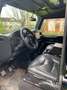 Land Rover Defender 110 Station Wagon Zwart - thumbnail 8