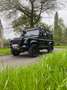 Land Rover Defender 110 Station Wagon Zwart - thumbnail 12