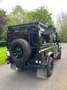 Land Rover Defender 110 Station Wagon Zwart - thumbnail 5