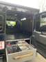 Land Rover Defender 110 Station Wagon Zwart - thumbnail 6
