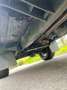 Land Rover Defender 110 Station Wagon Zwart - thumbnail 11