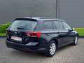 Volkswagen Passat Variant Basis 2.0 TDI+Abstandsregeltempomat+Sitzheizung+AH Schwarz - thumbnail 4