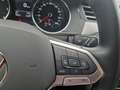 Volkswagen Passat Variant Basis 2.0 TDI+Abstandsregeltempomat+Sitzhe Schwarz - thumbnail 16