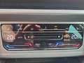 Volkswagen Passat Variant Basis 2.0 TDI+Abstandsregeltempomat+Sitzheizung+AH Schwarz - thumbnail 11