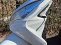 Honda NSC 110 Vision Blanc - thumbnail 5