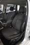 Mercedes-Benz GLK 220 CDI 4-Matic~Sport Paket~Automatik~HU neu Ezüst - thumbnail 10