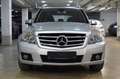 Mercedes-Benz GLK 220 CDI 4-Matic~Sport Paket~Automatik~HU neu Срібний - thumbnail 7