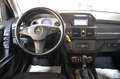 Mercedes-Benz GLK 220 CDI 4-Matic~Sport Paket~Automatik~HU neu Срібний - thumbnail 12
