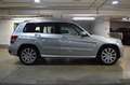 Mercedes-Benz GLK 220 CDI 4-Matic~Sport Paket~Automatik~HU neu Srebrny - thumbnail 6