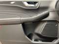 Ford Kuga ST-Line 2.5 190ch Duratec FHEV / Gris Magnetic / C Grau - thumbnail 13