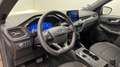 Ford Kuga ST-Line 2.5 190ch Duratec FHEV / Gris Magnetic / C Grau - thumbnail 7
