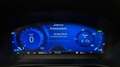 Ford Kuga ST-Line 2.5 190ch Duratec FHEV / Gris Magnetic / C Grau - thumbnail 19