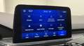 Ford Kuga ST-Line 2.5 190ch Duratec FHEV / Gris Magnetic / C Grau - thumbnail 17