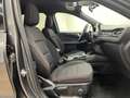 Ford Kuga ST-Line 2.5 190ch Duratec FHEV / Gris Magnetic / C Grau - thumbnail 10