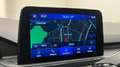 Ford Kuga ST-Line 2.5 190ch Duratec FHEV / Gris Magnetic / C Grau - thumbnail 18