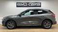 Ford Kuga ST-Line 2.5 190ch Duratec FHEV / Gris Magnetic / C Grau - thumbnail 3
