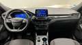Ford Kuga ST-Line 2.5 190ch Duratec FHEV / Gris Magnetic / C Grau - thumbnail 8